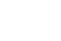 Rhondda Cynon Taf County Borough Council Logo
