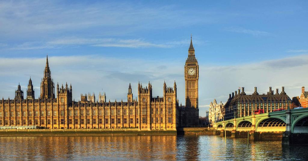 UK Government
