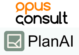 OpusConsult + PlanAI Integration