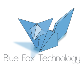 Blue Fox Technology