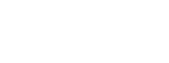 Caerphilly County Borough Council Logo