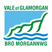 Vale of Glamorgan Council Logo